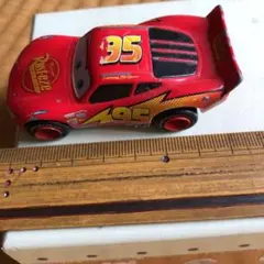 Item thumbnail for item 8b971546-6c03-405f-af85-d0d58ef4775a