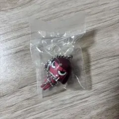 【新品】ケロロ軍曹　ギロロ