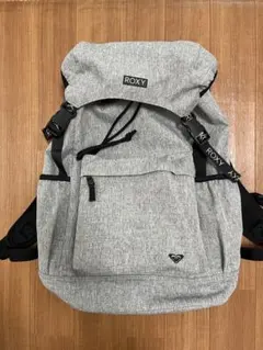 ROXY バックパック　大容量のサムネイル