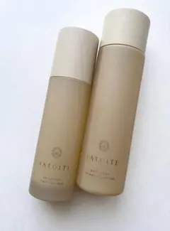 美品 fatuite ファチュイテ ファーストエッセンス リリーシングローションのサムネイル