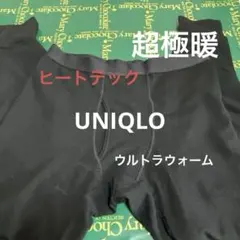 Item thumbnail for item 1f405468-c8df-436c-886c-e7bd03a10d12