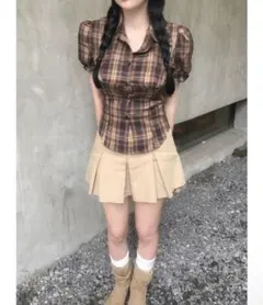 Item thumbnail for item a929a7ca-da7e-456d-bf0e-bdca961fd10b