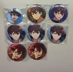 あんスタ　守沢千秋　まとめ売り