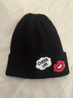 Item thumbnail for item 056e88dc-deb7-4564-81cf-c83ad9818ad0