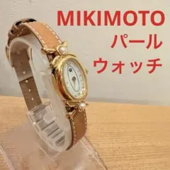 2025年最新】ミキモト 腕時計の人気アイテム - メルカリ