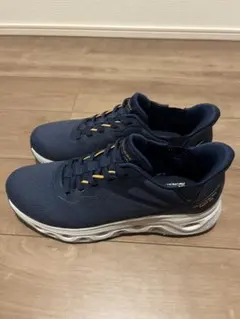 SKECHERS Hands Free Swift Fit スニーカーのサムネイル