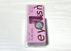 Item thumbnail for item 932515d4-fd45-4fcc-9a39-6dda30522713