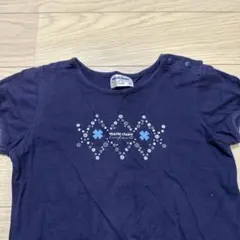 marie claire Tシャツ　90のサムネイル