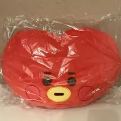 BT21＊タタ＊クッション