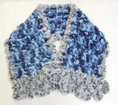 Item thumbnail for item fcb5bba5-79fe-4df1-a94e-abb320772998