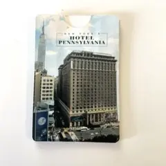 Item thumbnail for item 0389e6c1-0477-4c0b-8431-3a93228f4dc3