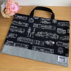 いーちゃん様 リクエスト 2点 まとめ商品