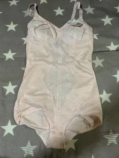 Item thumbnail for item 85401f06-f659-4993-ae34-580fe1ad24a4