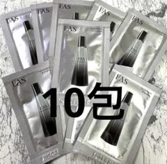 emi m様 リクエスト 2点 まとめ商品