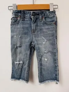 GAP1969 BABY GAP