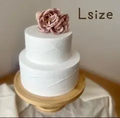 Item thumbnail for item 01ee61aa-34fb-4e4a-80ee-5aa417b6300e