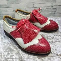 【ダンロップ　バレンシアガ】ゴルフクラブ　女性　ジュニア ダンロップ バレンシアガ】ゴルフクラブ 女性 ジュニア - メルカリ