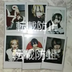 2026年最新】マーキュロの人気アイテム - メルカリ