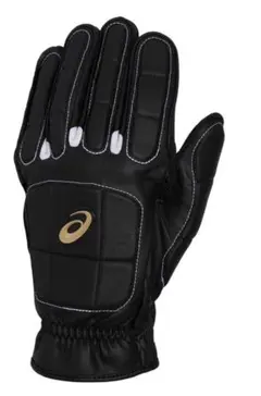 2026年最新】走塁用手袋の人気アイテム - メルカリ