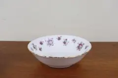 Item thumbnail for item 1afaca7c-3126-432c-8f19-ee7e140ef34c