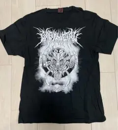 Item thumbnail for item 64eca0e3-3823-42ca-a992-fcc0a246b0f8