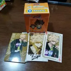 リボーン　ひこくじ　ぷてぃっこ　ベル