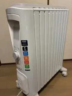 2026年最新】デロンギ ベルカルド RHJ75V0915-GYの人気アイテム - メルカリ