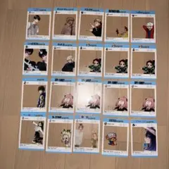 2026年最新】アクタージュ グッズの人気アイテム - メルカリ