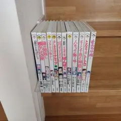 Item thumbnail for item d416ff73-372b-4a76-a6bb-45d4aebcf3b5