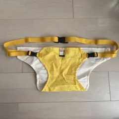 Item thumbnail for item dd57b4b1-fcf5-495b-93dd-aecc3246b968