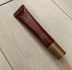 Nオーガニック プレナム リンクルダイレクトエッセンス 美容液