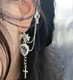 Item thumbnail for item e953b72f-f181-4a29-8540-a082d0cb71bd