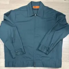 Item thumbnail for item bc90cdbe-b465-4e21-a50e-d72822f7fa41