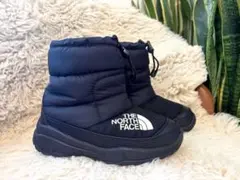 e_saku 様 専用THE NORTH FACE ヌプシ