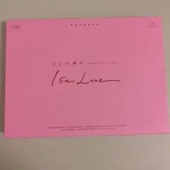 なにわ男子/Debut Tour 2022 1st Love初回限定盤 DVD