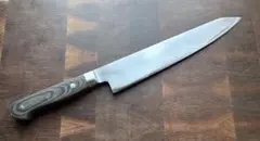 2026年最新】切付包丁の人気アイテム - メルカリ