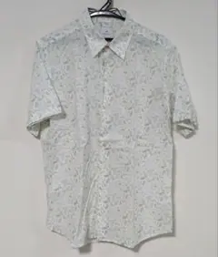 Paul Smith PS ワイシャツ Lサイズのサムネイル