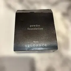 Item thumbnail for item 3072d249-2814-4027-86d6-8b688dc89f00