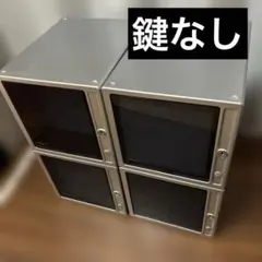 Item thumbnail for item f0017d08-7802-452c-bb3b-98de862ca716