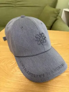 St ANDREWS ゴルフ キャップのサムネイル
