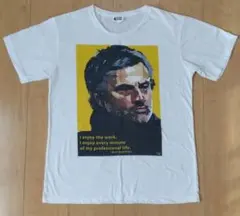 フットボールt Tシャツ