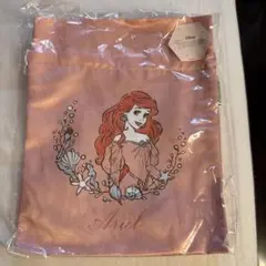 Item thumbnail for item 98f78570-ca74-4751-aa1e-3138808d96ba