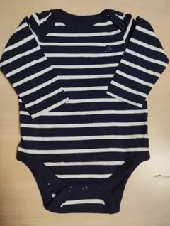 Item thumbnail for item 5a869c67-336d-40ce-8809-bb275515072d