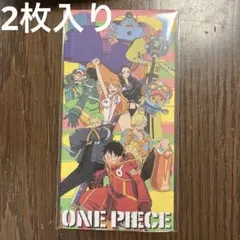 ワンピース キャラクターグッズ