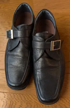 Item thumbnail for item c357dd69-cdfa-4161-8671-af89a6e20edb