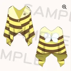 『Boooooom Boooooom Bee!!』マント風ブランケット ラブライブ 虹ヶ咲 マント風ブランケット FLOWER MUSIC LIVE - メルカリ