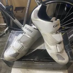GIRO PROLIGHT SLX EU 43US 9.5 UK 8.5のサムネイル