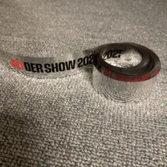 2025年最新】jo1 サインの人気アイテム - メルカリ