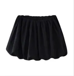 ⁂⁂⁂様 リクエスト 3点 まとめ商品