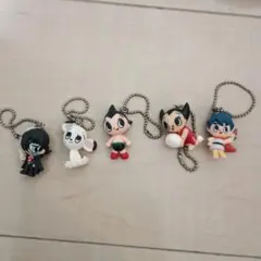 Item thumbnail for item ce01aa89-1508-43c8-acab-43ef0b4203b3